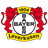 Bayer Leverkusen Logo-48