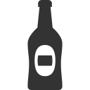 Beer Bottle-128