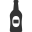 Beer Bottle-32