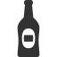 Beer Bottle-64
