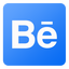 Behance-64