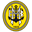Beira Mar Logo-32