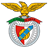 Benfica Logo-48