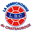 Berrichonne de Chateauroux Logo-32