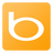Bing-48