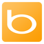 Bing-64