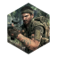 Black Ops Icon
