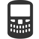 Blackberry-128