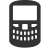 Blackberry-48