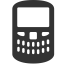 Blackberry-64