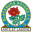 Blackburn Rovers Logo-32