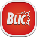 Blic Flat Mobile-128