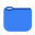 Blue Folder-32