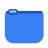 Blue Folder-48