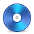 BluRay Icon