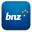Bnz-32