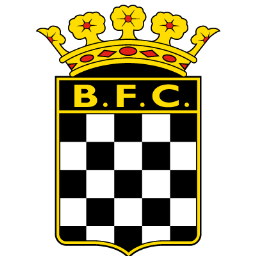 Boavista Logo-256