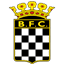Boavista Logo Icon