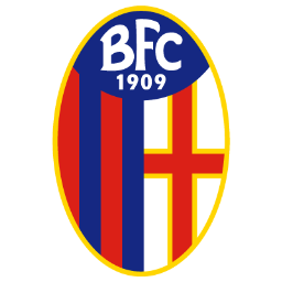 Bologna Logo-256