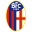 Bologna Logo-32