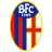 Bologna Logo-48