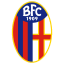 Bologna Logo icon