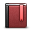 Book Bookmark icon