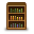 Bookshelf-32