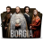 Borgia Eu-48