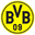 Borussia Dortmund Logo-32