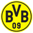 Borussia Dortmund Logo-48