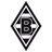 Borussia Monchengladbach Logo-48