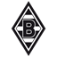 Borussia Monchengladbach Logo icon