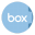 Box Folder Circle-32
