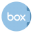 Box Folder Circle-48