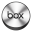 Boxdotnet Drive Circle-32