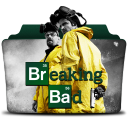 Breaking Bad-128