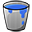 Bucket Water-32