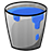 Bucket Water-48