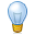 Bulb Off-32