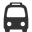 Bus-32