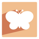 Butterfly-128