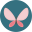 Butterfly-32