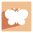 Butterfly-48