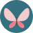 Butterfly-48