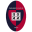 Cagliari Logo-32