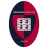Cagliari Logo-48