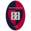 Cagliari Logo icon