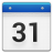 Calendar-48