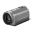 Camcorder Sony HandyCam HDR CX700V-32